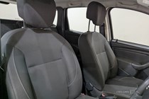 Dacia Duster Estate (13-18) 1.5 dCi (110bhp) Ambiance (09/14-) 5d For Sale - K2 Cars Omagh (NI) Ltd, Omagh