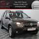 Dacia Duster Estate (13-18) 1.5 dCi (110bhp) Ambiance (09/14-) 5d For Sale - K2 Cars Omagh (NI) Ltd, Omagh