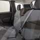 Dacia Duster Estate (13-18) 1.5 dCi (110bhp) Ambiance (09/14-) 5d For Sale - K2 Cars Omagh (NI) Ltd, Omagh