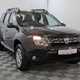 Dacia Duster Estate (13-18) 1.5 dCi (110bhp) Ambiance (09/14-) 5d For Sale - K2 Cars Omagh (NI) Ltd, Omagh