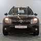 Dacia Duster Estate (13-18) 1.5 dCi (110bhp) Ambiance (09/14-) 5d For Sale - K2 Cars Omagh (NI) Ltd, Omagh