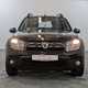 Dacia Duster Estate (13-18) 1.5 dCi (110bhp) Ambiance (09/14-) 5d For Sale - K2 Cars Omagh (NI) Ltd, Omagh