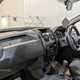 Dacia Duster Estate (13-18) 1.5 dCi (110bhp) Ambiance (09/14-) 5d For Sale - K2 Cars Omagh (NI) Ltd, Omagh