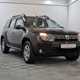 Dacia Duster Estate (13-18) 1.5 dCi (110bhp) Ambiance (09/14-) 5d For Sale - K2 Cars Omagh (NI) Ltd, Omagh