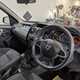 Dacia Duster Estate (13-18) 1.5 dCi (110bhp) Ambiance (09/14-) 5d For Sale - K2 Cars Omagh (NI) Ltd, Omagh