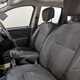 Dacia Duster Estate (13-18) 1.5 dCi (110bhp) Ambiance (09/14-) 5d For Sale - K2 Cars Omagh (NI) Ltd, Omagh