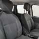 Dacia Duster Estate (13-18) 1.5 dCi (110bhp) Ambiance (09/14-) 5d For Sale - K2 Cars Omagh (NI) Ltd, Omagh