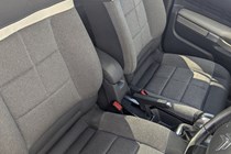 Citroen C4 Cactus Hatchback (18-20) Flair BlueHDi 100 S&S 5d For Sale - K2 Cars Omagh (NI) Ltd, Omagh