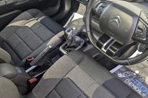 Citroen C4 Cactus Hatchback (18-20) Flair BlueHDi 100 S&S 5d For Sale - K2 Cars Omagh (NI) Ltd, Omagh