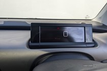 Citroen C4 Cactus Hatchback (18-20) Flair BlueHDi 100 S&S 5d For Sale - K2 Cars Omagh (NI) Ltd, Omagh