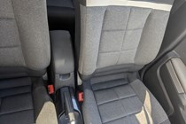 Citroen C4 Cactus Hatchback (18-20) Flair BlueHDi 100 S&S 5d For Sale - K2 Cars Omagh (NI) Ltd, Omagh