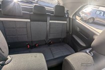 Citroen C4 Cactus Hatchback (18-20) Flair BlueHDi 100 S&S 5d For Sale - K2 Cars Omagh (NI) Ltd, Omagh