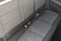 Citroen C4 Cactus Hatchback (18-20) Flair BlueHDi 100 S&S 5d For Sale - K2 Cars Omagh (NI) Ltd, Omagh