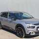 Citroen C4 Cactus Hatchback (18-20) Flair BlueHDi 100 S&S 5d For Sale - K2 Cars Omagh (NI) Ltd, Omagh