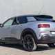 Citroen C4 Cactus Hatchback (18-20) Flair BlueHDi 100 S&S 5d For Sale - K2 Cars Omagh (NI) Ltd, Omagh
