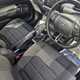 Citroen C4 Cactus Hatchback (18-20) Flair BlueHDi 100 S&S 5d For Sale - K2 Cars Omagh (NI) Ltd, Omagh