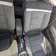 Citroen C4 Cactus Hatchback (18-20) Flair BlueHDi 100 S&S 5d For Sale - K2 Cars Omagh (NI) Ltd, Omagh