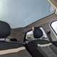Citroen C4 Cactus Hatchback (18-20) Flair BlueHDi 100 S&S 5d For Sale - K2 Cars Omagh (NI) Ltd, Omagh