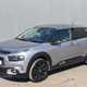 Citroen C4 Cactus Hatchback (18-20) Flair BlueHDi 100 S&S 5d For Sale - K2 Cars Omagh (NI) Ltd, Omagh