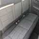 Citroen C4 Cactus Hatchback (18-20) Flair BlueHDi 100 S&S 5d For Sale - K2 Cars Omagh (NI) Ltd, Omagh
