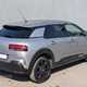 Citroen C4 Cactus Hatchback (18-20) Flair BlueHDi 100 S&S 5d For Sale - K2 Cars Omagh (NI) Ltd, Omagh