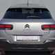 Citroen C4 Cactus Hatchback (18-20) Flair BlueHDi 100 S&S 5d For Sale - K2 Cars Omagh (NI) Ltd, Omagh
