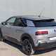 Citroen C4 Cactus Hatchback (18-20) Flair BlueHDi 100 S&S 5d For Sale - K2 Cars Omagh (NI) Ltd, Omagh