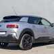 Citroen C4 Cactus Hatchback (18-20) Flair BlueHDi 100 S&S 5d For Sale - K2 Cars Omagh (NI) Ltd, Omagh