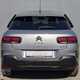 Citroen C4 Cactus Hatchback (18-20) Flair BlueHDi 100 S&S 5d For Sale - K2 Cars Omagh (NI) Ltd, Omagh