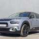Citroen C4 Cactus Hatchback (18-20) Flair BlueHDi 100 S&S 5d For Sale - K2 Cars Omagh (NI) Ltd, Omagh