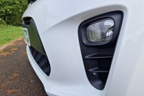 Kia Picanto Hatchback (17 on) 2 1.0 66bhp 5d For Sale - Springvale Car Sales, Cwmbran