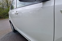 Kia Picanto Hatchback (17 on) 2 1.0 66bhp 5d For Sale - Springvale Car Sales, Cwmbran