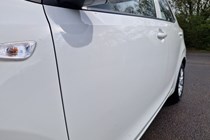Kia Picanto Hatchback (17 on) 2 1.0 66bhp 5d For Sale - Springvale Car Sales, Cwmbran