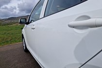 Kia Picanto Hatchback (17 on) 2 1.0 66bhp 5d For Sale - Springvale Car Sales, Cwmbran