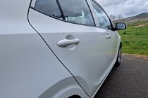 Kia Picanto Hatchback (17 on) 2 1.0 66bhp 5d For Sale - Springvale Car Sales, Cwmbran