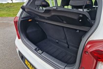 Kia Picanto Hatchback (17 on) 2 1.0 66bhp 5d For Sale - Springvale Car Sales, Cwmbran