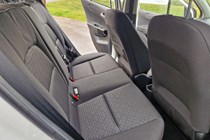 Kia Picanto Hatchback (17 on) 2 1.0 66bhp 5d For Sale - Springvale Car Sales, Cwmbran