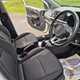 Kia Picanto Hatchback (17 on) 2 1.0 66bhp 5d For Sale - Springvale Car Sales, Cwmbran