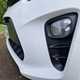 Kia Picanto Hatchback (17 on) 2 1.0 66bhp 5d For Sale - Springvale Car Sales, Cwmbran