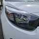 Kia Picanto Hatchback (17 on) 2 1.0 66bhp 5d For Sale - Springvale Car Sales, Cwmbran