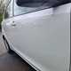 Kia Picanto Hatchback (17 on) 2 1.0 66bhp 5d For Sale - Springvale Car Sales, Cwmbran
