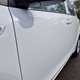 Kia Picanto Hatchback (17 on) 2 1.0 66bhp 5d For Sale - Springvale Car Sales, Cwmbran