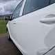 Kia Picanto Hatchback (17 on) 2 1.0 66bhp 5d For Sale - Springvale Car Sales, Cwmbran