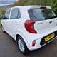 Kia Picanto Hatchback (17 on) 2 1.0 66bhp 5d For Sale - Springvale Car Sales, Cwmbran