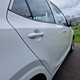 Kia Picanto Hatchback (17 on) 2 1.0 66bhp 5d For Sale - Springvale Car Sales, Cwmbran