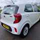 Kia Picanto Hatchback (17 on) 2 1.0 66bhp 5d For Sale - Springvale Car Sales, Cwmbran