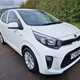 Kia Picanto Hatchback (17 on) 2 1.0 66bhp 5d For Sale - Springvale Car Sales, Cwmbran