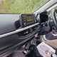 Kia Picanto Hatchback (17 on) 2 1.0 66bhp 5d For Sale - Springvale Car Sales, Cwmbran