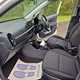 Kia Picanto Hatchback (17 on) 2 1.0 66bhp 5d For Sale - Springvale Car Sales, Cwmbran