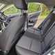 Kia Picanto Hatchback (17 on) 2 1.0 66bhp 5d For Sale - Springvale Car Sales, Cwmbran